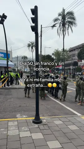 #police #paro #otavalo #ecu #franco 