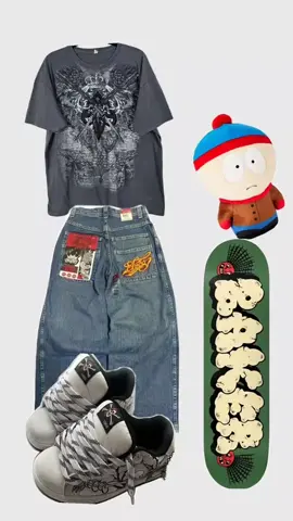 #sk8theinfinityedit #🛹🥷#br #fyppppppppppppppppppppppp 