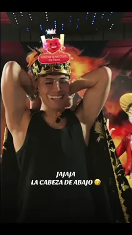 JAJAJA XD #fyp #teamchoclito🌽🌽 #elcañita #teamchoclito #cañita 