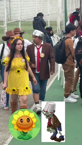 Hermosos!!❤️ #ecuador #fyp #disfrazhalloween 