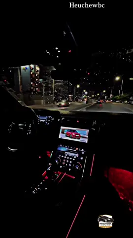 #automobile#foryoupage#viralvideos#heuchewbc#rangeroversport @Heuche🚘  @Heuche🚘  @Heuche🚘 