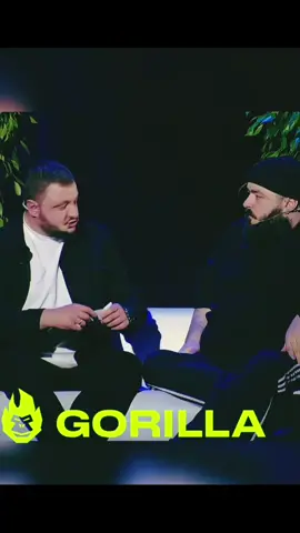 Легендарний раунд еліасу  #стопосто 