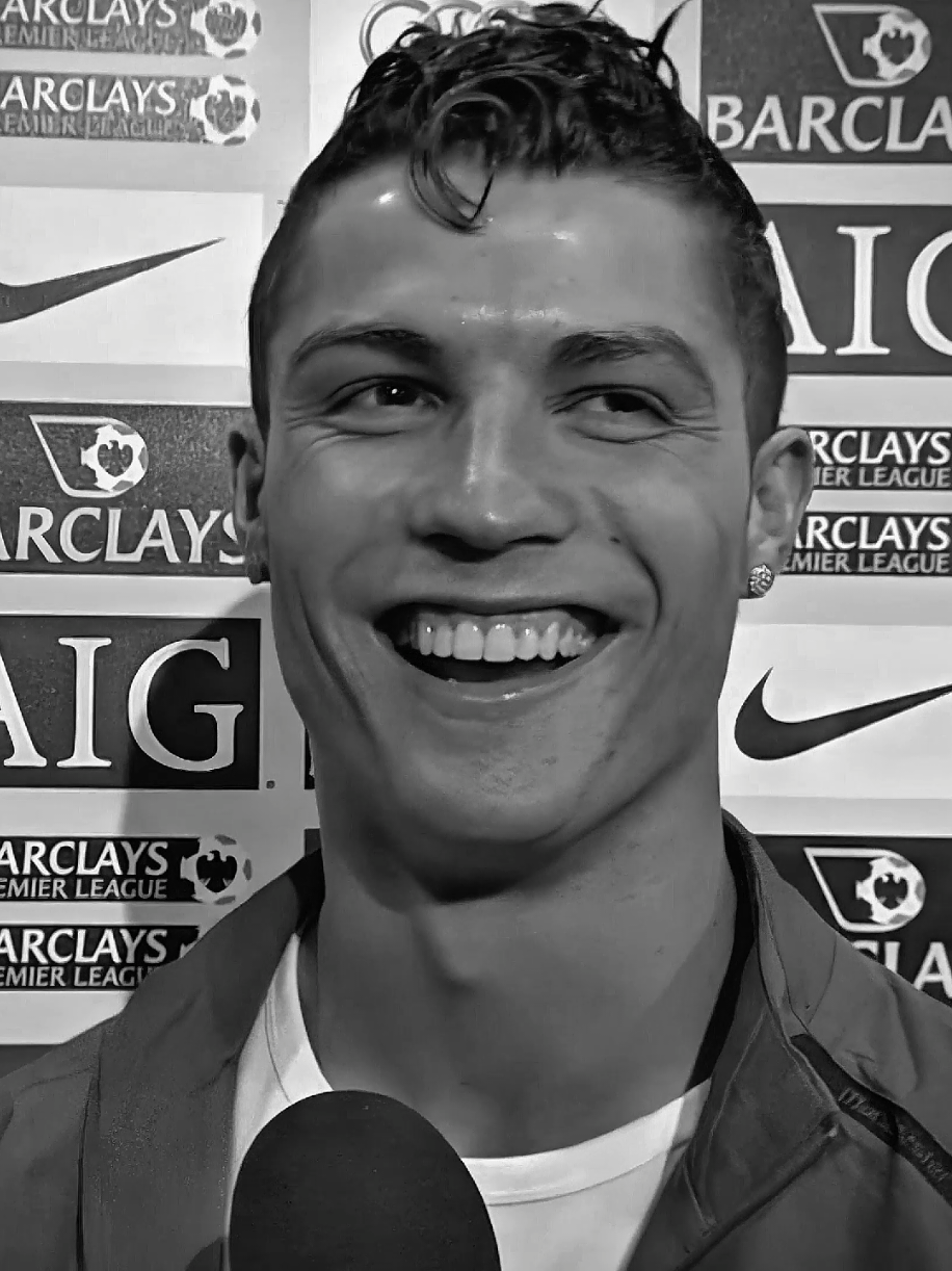 You can come back to me? #ronaldo #cristianoronaldo #viral #fyp #xybca 