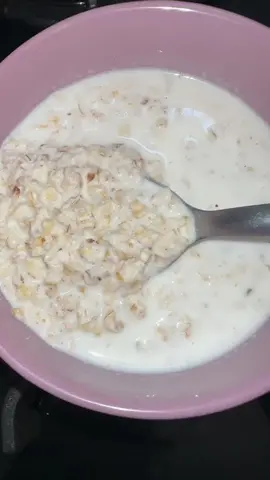 El alimento olvidado que elimina el cansancio y fortalece los músculos💪🌿#saludnatural#energíavital#remedioscaseros#vidasaludable#nutrición