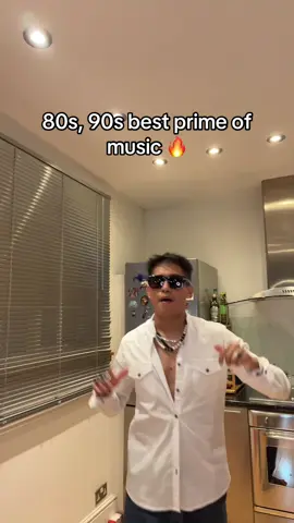 #80s #90 #disco #dancer 