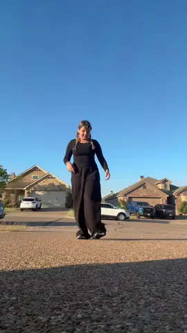 #ACELERADA#fyp #kpopdance #kpop#dance