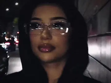 #CapCut #modeloscapcut #templatescapcut #foyoryoupage #sixdays 