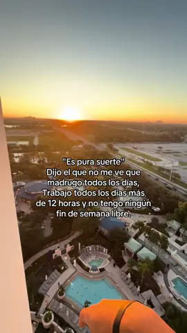 Regalando ?  . . . #work #trabajoduro #metas 