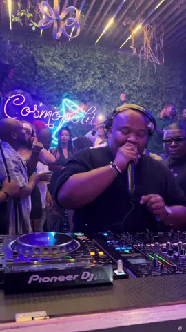 The Greatest to ever do it @Leehleza  #ahahaha #leehlezatheintertainer #fyp #sama28 #amapiano 