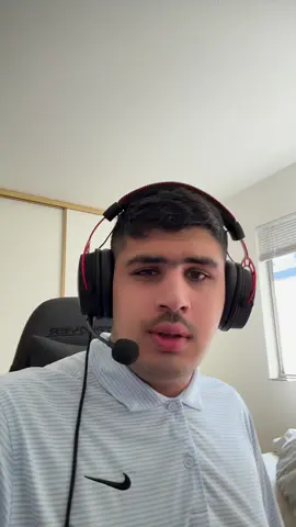 #پشتون_تاجیک_هزاره_ازبک_زنده_باد🇦🇫 #❤️❤️❤️❤️❤️❤️❤️❤️ 