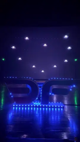 Un pequeño resumen de lo que hemos vivido hoy en el primer día de DRONE FUTURE 😊 ¡Mañana nos espera una jornada de exhibiciones espectacular!