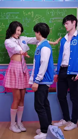 just want to be love 