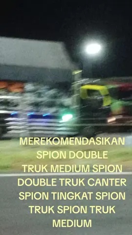 SPION DOUBLE TRUK MEDIUM SPION DOUBLE TRUK CANTER SPION TINGKAT SPION TRUK SPION TRUK MEDIUM  #tiktok #trending #trend #fyp #aksesorismobil 