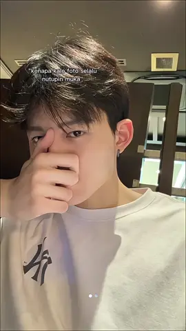 pond naravit #gmmtv #pondnaravit #foryou #xybca #fyp 