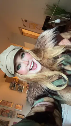 can’t wait for tonight PAUL MCCARTNEYYYY concert 