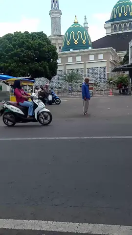 #atos 🍃🍃#pengadilaan agama tasikmalaya