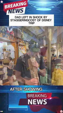 Kondisi terkini mushola PONPES Al Khoziny Sidoarjo ambruk saat salat ashar #jtvjember #evakuasi #sidoarjo #fyp