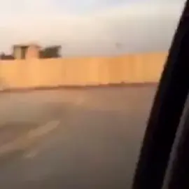 @عمر شيحان العلواني. #الرمادي #الرمادي_شموخ_عزالانبار #البعلوان_شارع_البمهنا #البعلوان_شارع_البكعود #fyp 