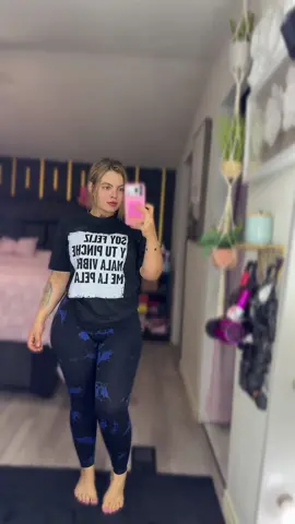 Me gusta lo que dice en la camisa 🤩 #tiktokshop 