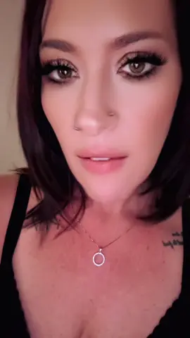 Much needed night out! 