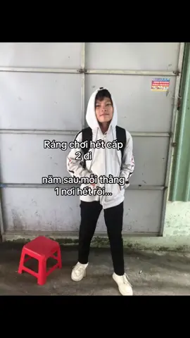 …#viral #xhhhh2025 #xhtiktok #abcxyz 