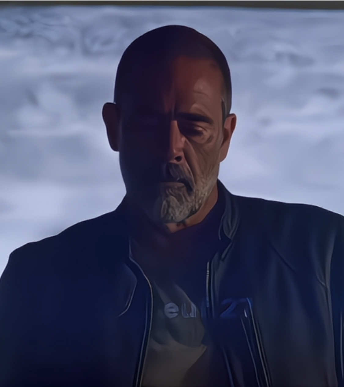 شباب الي يبي اشتراكات ثقه يروح لهم@متجر اشتراكات #fyp #foryou #thewalkingdead #negan #foryoupage 