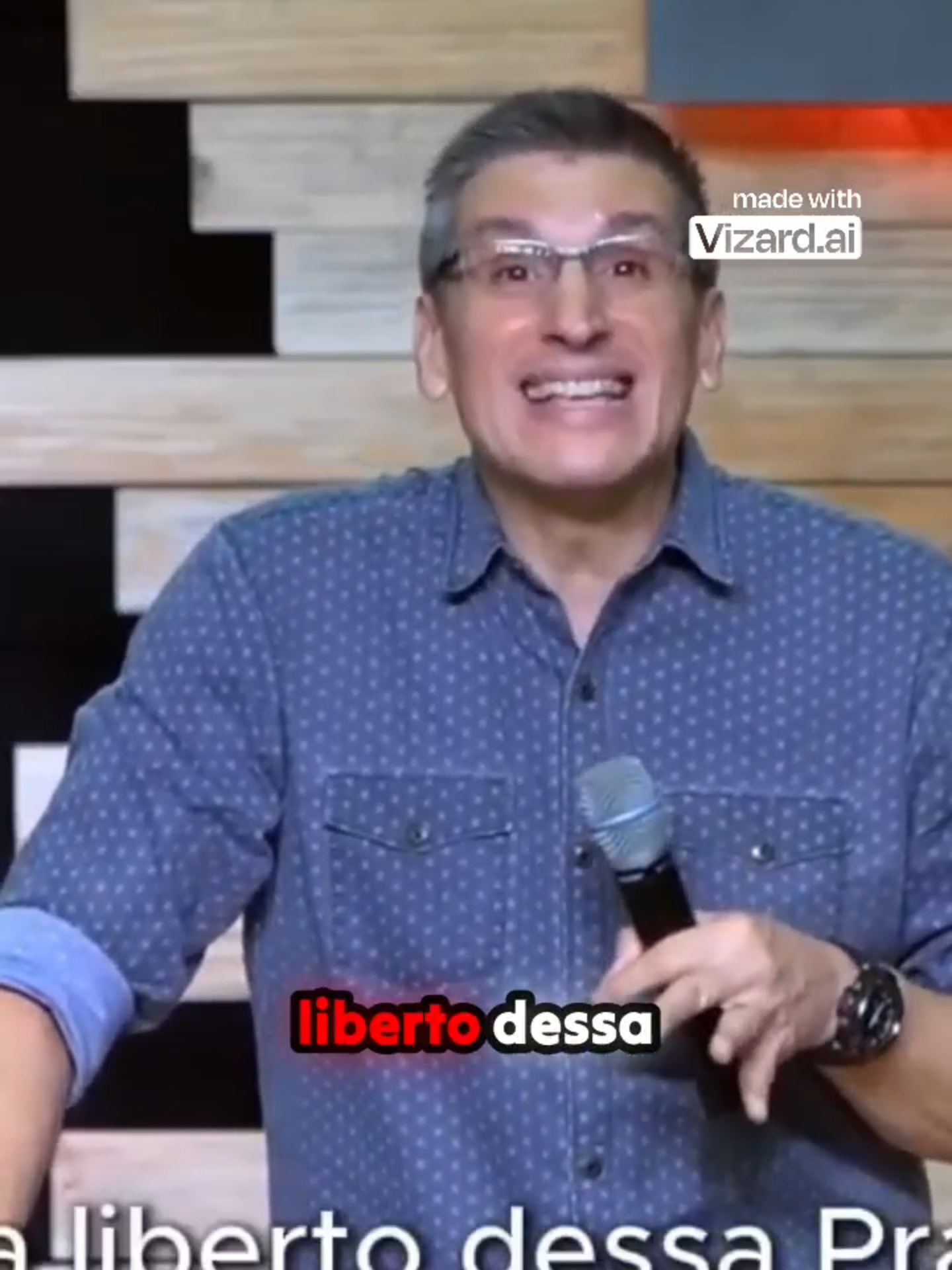 17 - Permanecer em Cristo O futuro est garantido Zé Bruno #fyp #foryou #cristao #yeshua #creatorsearchinsight