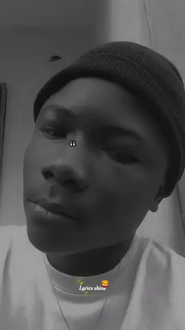 #CapCut #burkinatiktok🇧🇫🇧🇫🇧🇫226 #côtedivior225tictoc🇨🇮 #malitiktok🇲🇱🇲🇱madisponble #côtedivior225tictoc🇨🇮 