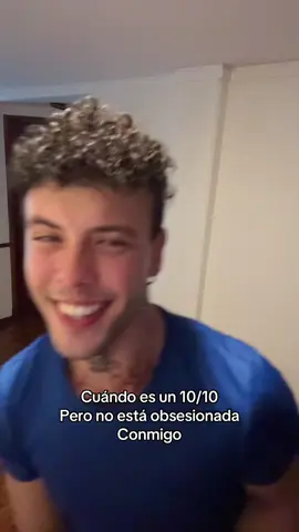 Es joda, Bueno mentira no es joda  #limo #paratiiiiiiiiiiiiiiiiiiiiiiiiiiiiiii #contenido #humor #relaciones 