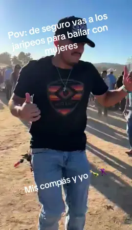 #CapCut #jaripeo #rancho #foryoupage #baile 