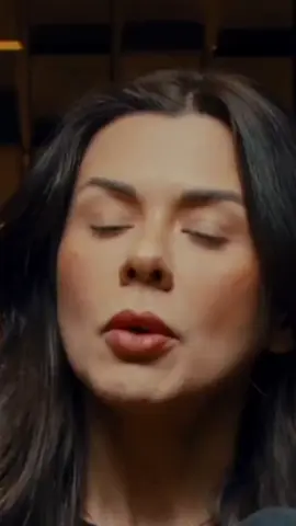 #mulher #seduccion #videoviral #homemalp #marivabo 