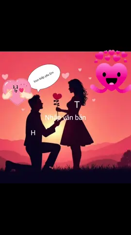 # em là một người con gái anh muốn được cung phụng cả đời còn lại #ypfッ #suhuong #suhuongtiktok2023❤️❤️ 