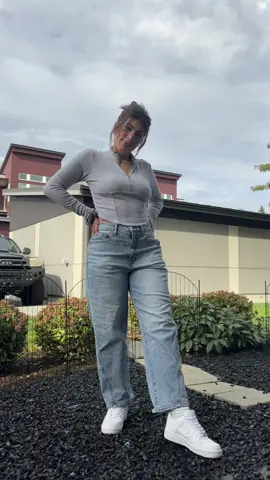 #fyp #pnw #fallfashion #OOTD 