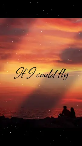 Hopeless romantic #lyrics #music #song #Love #80s 