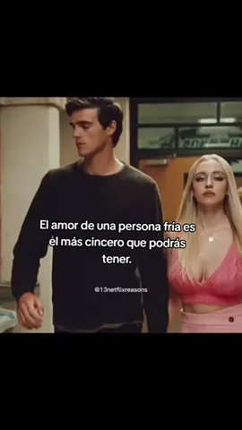 #recomendada #egocentrico #narcista #recomendada #parati 