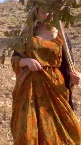 من گۆت خەونە “🤭🤎#foryou #aCc @TikTok #fyppppppppppppppppppppppp #متمانە_گرینگترین_شتە_بۆ_مرۆڤەکان🖤💫 #hawler_slemani_dhok_karkuk_ 