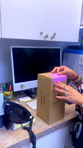 #hydrojug #hydrojugtumbler #hydrojugtraveler 