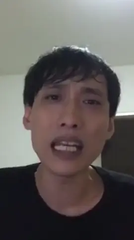 #สมุนแคชเกมฟังไว้ครับ #มาลีสวยมาก #ต๊ะโคราช  #p9d #นุ้ยvsมาลี