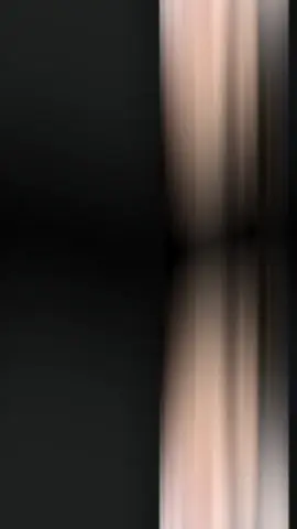 ดัดฟันว่ะ #Ai #ฟีดดดシ #gemini #fyp #CapCut 