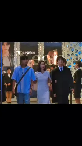 am I late to this trend?  #twinklingwatermelon #kdrama #edit #trend #viralvideo #fyp #fyppppppppppppppppppppppp #foryou #foryoupage #trending #kdramaedit #fypage #fypシ゚ #edits #netflix 