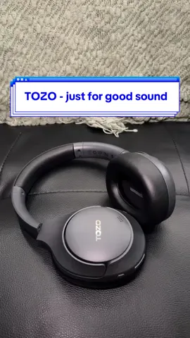 Come hit a reset day with me & Rajah! 💙💚 @TOZO #TOZO #TOZOHT3 #TOZOSoundaroundyou #TOZOSPACEAUDIO #sponsored 