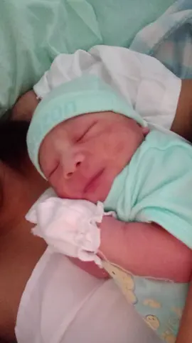 #bebe #miprincipe💙👑  chiquito🐻🩵