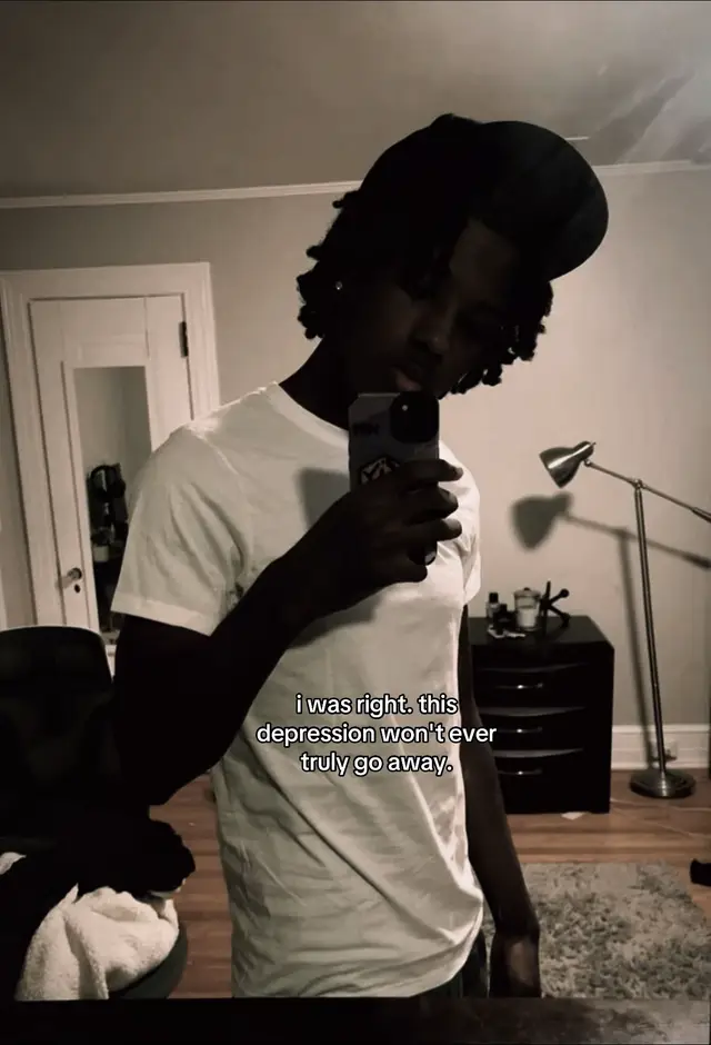 #relatable #resilience 