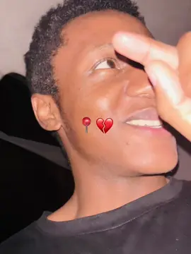 One day🤞🫡#vendas duvha lithium fhedxi👌