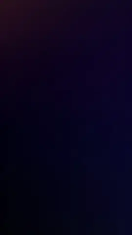 #fyp #jjkatakata #freefire #storykatakata #preset 