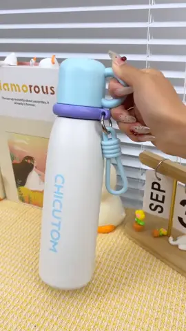 Cốc nước học sinh#TikTokAwardsVN #xuhuong #trending #cuocsong 