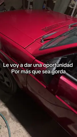 #paratii #paratiiiiiiiiiiiiiiiiiiiiiiiiiiiiiii #senda #humor #soltero 