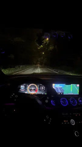 AMG sound 😮‍💨 #mercedes #amg #e63s #exhaust 