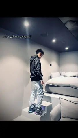 #fypシ #pov #meme ❤️‍🩹