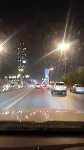 #يادنيادوارة_طبعج_دووم_غدارةة 